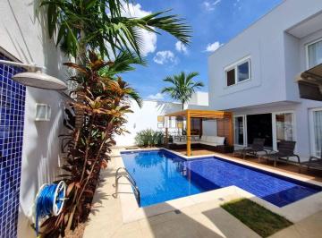 52n6MY2xySfdBPabtFN9iGhPg44mvCNo.jpg · Sobrado Com 4 Dormitórios À Venda, 480 m² por R$3.700.000 - Residencial Portal Do Lago - Sumaré/
