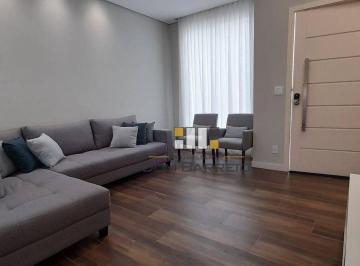 V1iFXdjkwOd5olTkUYE5NEoZgX7kXbkc.jpg · Casa Com 3 Dormitórios À Venda, 159 m² por R$1.280.000 - Condomínio Jardim de Mônaco - Hortolând