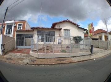 ZjdGLMHe2CvTQrvVRJIV9Ks7grxiZYtR.jpg · Casa Com 2 Dormitórios À Venda por R$1.500.000 - Centro - Sumaré/sp