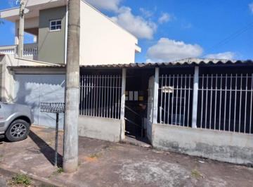 51nKnV8HvFuTkOAN1E6m8LdSU61v6SuO.jpg · Casa Com 2 Dormitórios À Venda, 130 m² por R$400.000 - Jardim Alvorada - Sumaré/sp