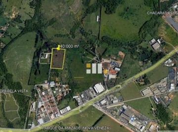 cZBeqvWlWtdfBry42zxWmkNEYnEUAGeD.jpg · Área À Venda, 38500 m² por R$ - Chácara Monte Alegre - Sumaré/sp