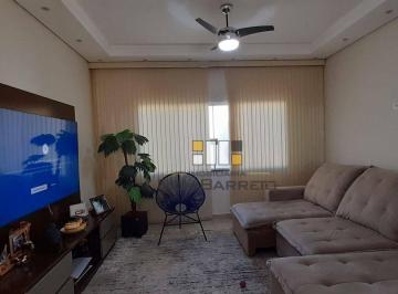 HRFv3XZHXJhRsfVfK1wPw0QTQlkyvfLP.jpg · Casa Com 3 Dormitórios À Venda, 337 m² por R$1.200.000 - Residencial Bordon - Sumaré/sp