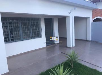 hpnjWhuFOr05yzoTrZEx6N0IV5Egq2v7.jpg · Casa Com 3 Dormitórios À Venda, 154 m² por R$560.000 - Centro - Sumaré/sp