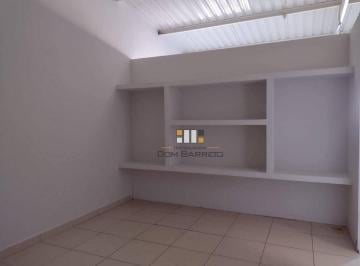 wvo6CmWKJ1tThsvZZT6OcddO788HbB0N.jpg · Kitnet Com 1 Dormitório Para Alugar por R$810,00/mês - Jardim Alvorada - Sumaré/sp