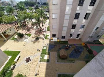 7hcQYTi3nFLNQEBuHs9UdIghM3SAYgI1.jpg · Apartamento Com 2 Dormitórios À Venda, 50 m² por R$185.000 - Viva Vista - Sumaré/sp