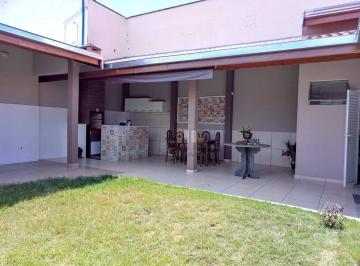 hLfpSTXcL4scQ3qb9R4H2vhqe0mYg41q.jpg · Casa Com 3 Dormitórios À Venda por R$580.000 - Jardim Alvorada - Sumaré/sp