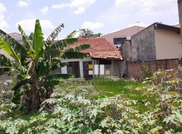 dRriSNwZkLq2dnsC6GMOR53DsaXW1iAL.jpg · Casa Com 1 Dormitório À Venda por R$318.000 - Jardim Marchissolo - Sumaré/sp