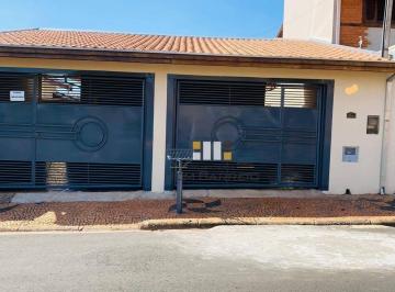 66D9DRAfguSVd6ML5iXmsEjfsUOFmX2v.jpg · Casa Com 3 Dormitórios À Venda, 183 m² por R$520.000 - Jardim Santa Rosa - Nova Odessa/sp