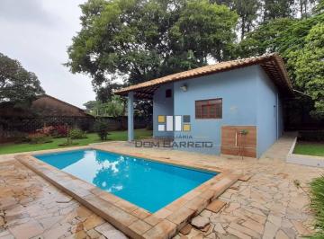 C16hiPJJ52N1JR5zyuLv18SmLHHy0pQ8.jpg · Chácara Com 1 Dormitório À Venda, 3200 m² por R$790.000 - Chácara Primavera - Sumaré/sp