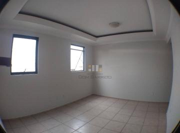 IzPAeyg65OxCU3zghaVYp5f7Vg242qJX.jpg · Apartamento Com 3 Dormitórios À Venda, 70 m² por R$195.000 - Parque João de Vasconcelos - Sumaré