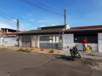 ybjBWPkLxmSJeFqERUydRHNoAAg0seis.jpg · Casa Com 2 Dormitórios À Venda, 150 m² por R$375.000 - Parque Residencial Florença - Sumaré/sp