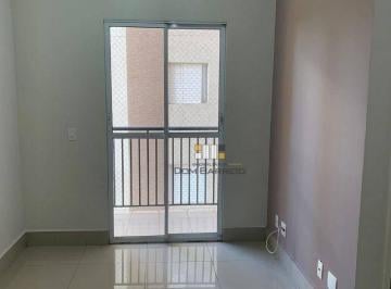 ylqL3XPPARElxDx0IS8nU5af1q9NKzg3.jpg · Apartamento Com 2 Dormitórios À Venda por R$254.400 - Viva Vista - Sumaré/sp