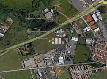 gTZ48hiybJsue69mgwOHnW7B2XLdcYf5.jpg · Área À Venda, 30842 m² por R$ - Chácara Monte Alegre - Sumaré/sp