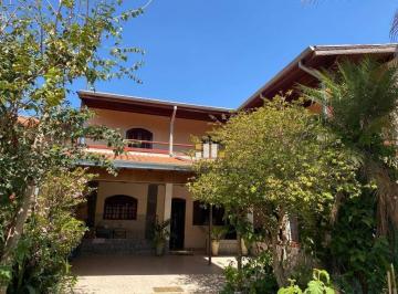 qKBTNw9t2rLDwWmzwtpwXUZQRUwyyYbv.jpg · Sobrado Com 3 Dormitórios À Venda, 241 m² por R$440.000 - Vila Carlota - Sumaré/sp