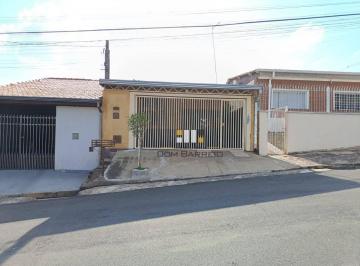 go7KqR0m3zNmwvZHiBBRf1AbRVAbDtTb.jpg · Casa Com 3 Dormitórios, Suíte, 2 Vagas À Venda por R$330.000 - Jardim São Domingos - Sumaré/sp