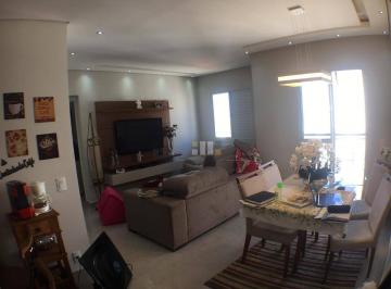 dEFIGb4DBzKBfyoYh3rhW7mV5z4BjgSu.jpg · Apartamento Com 3 Dormitórios À Venda, 67 m² por R$299.000 - Viva Vista - Sumaré/sp