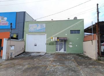 HA0HuBMsYkc0YTlI6SSMHgY7JWgCHMTI.jpg · Salão Para Alugar, 230 m² por R$7.600,00/mês - Parque Euclides Miranda - Sumaré/sp
