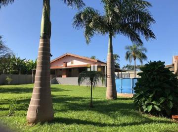 c6g7zTpCMa0RVO4I1gGIC0VuiavV0NaL.jpg · Chácara Com 3 Dormitórios À Venda, 1000 m² por R$899.000 - Jardim Santa Madalena - Sumaré/sp