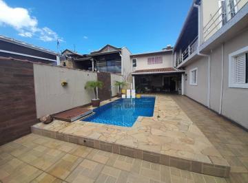 TBLXJOkCxpfOAjPn1e6yVlx2Nhgx5C6A.jpg · Casa Com 3 Dormitórios À Venda, 200 m² por R$690.000 - Residencial Bordon - Sumaré/sp