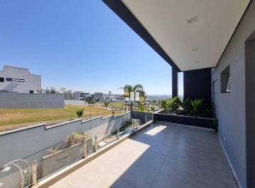 GsZMytNxSsiMQwHB7xalI5b99SkxFJ16.jpg · Sobrado Com 4 Dormitórios À Venda, 568 m² por R$4.490.000 - Loteamento Residencial Jardim Villag