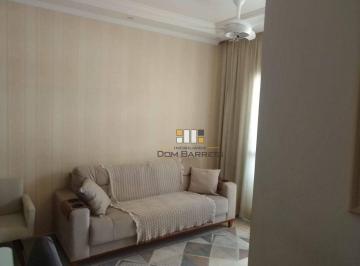chhytpOwccaZx2YFDbpQfHk1tLpPSK98.jpg · Apartamento Com 2 Dormitórios À Venda, 62 m² por R$380.000 - Centro - Sumaré/sp