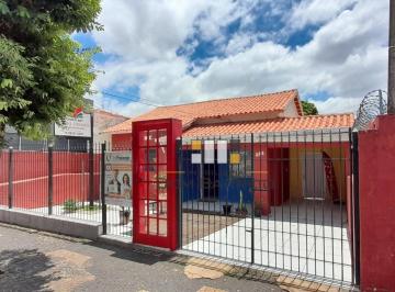 up4uudppS7QlJg9UtZsoC0xE1uQFLNOI.jpg · Imóvel Comercial À Venda, 205 m² por R$930.000 - Centro - Sumaré/sp