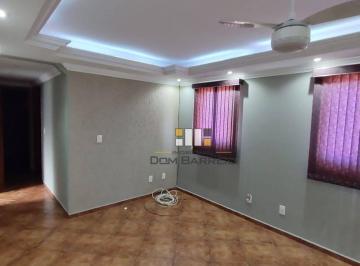 eMzH78tzdtAKRpOjBxlE8QCtBV5XOooR.jpg · Apartamento Com 3 Dormitórios À Venda, 63 m² por R$230.000 - Parque João de Vasconcelos - Sumaré