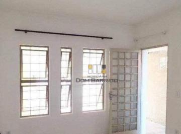 skWPWguba0Itj9TRGo6ZPrNYowz0xz73.jpg · Casa Com 2 Dormitórios À Venda, 75 m² por R$250.000 - Parque Residencial Casarão - Sumaré/sp