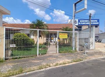 OG4p6G4WLIrycg1asX6bwiEpi2qQfOB7.jpg · Casa Para Alugar por R$4.931,00/mês - Vila Miranda - Sumaré/sp