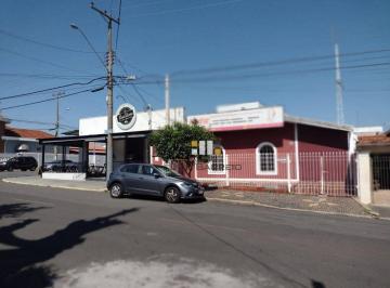 3pu7rUySTfXI2PwMN5NMt6rDmR9wszIR.jpg · Casa - Venda por R$650.000ou Aluguel por R$3.240,00/mês - Parque Franceschini - Sumaré/sp