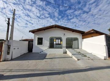 iCBkhcnH4aEPspmSR025YUbaZUSvzvMv.jpg · Casa Para Alugar por R$2.700,00/mês - Vila Santana - Sumaré/sp