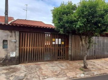 MG2kuF9wUBSgNSuc3Oz9HygUpnO4Pnj9.jpg · Sobrado Com 4 Dormitórios À Venda, 139 m² por R$600.000 - Jardim Macarenko - Sumaré/sp