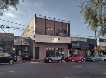 4Ro0BZpytmcJKUSUhGMq18X8p6qYSc4n.jpg · Salão Para Alugar por R$8.000,00/mês - Centro - Sumaré/sp