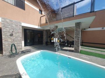 tIFvsJrcLxCLH3o7pTcJ9VCljvH9plOf.jpg · Sobrado À Venda por R$650.000 - Residencial Bordon - Sumaré/sp