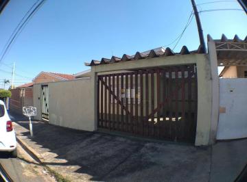 2EQMBVD9upAD4uvajC06FoneMbbQMb7I.jpg · Casa Com 3 Dormitórios À Venda por R$450.000 - Vila Menuzzo - Sumaré/sp