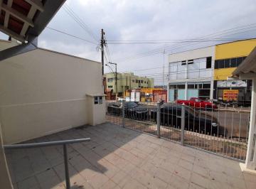 MEUZGe2iJSl6Z4CzZaXFe2MsVZInYbi1.jpg · Casa Com 2 Dormitórios Para Alugar por R$1.611,34/mês - Centro - Sumaré/sp