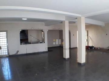 gbtAuR90FIdOfUhOY4Dmm95TD2ZAwb0h.jpg · Casa Com 5 Dormitórios À Venda, 348 m² por R$1.500.000 - Jardim Alvorada - Sumaré/sp