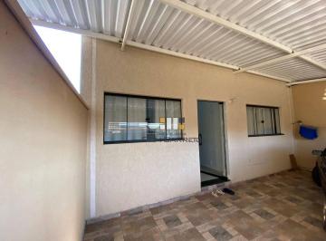 CUSSZmO9OTk0BsBEVPfzJJDIhPqNhSSS.jpg · Casa À Venda, 180 m² por R$375.000 - Parque Residencial Florença - Sumaré/sp