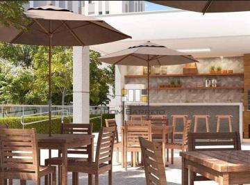 tIYpB6i5xvjuv5yjGMCFM79Wsdui4HLe.jpg · Apartamento Com 2 Dormitórios À Venda, 56 m² por R$250.000 - Jardim Bela Vista - Sumaré/sp