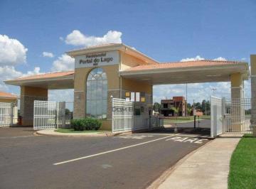 M44V2Rv7LRhSlFnrzZIdure9ppgcxxuu.jpg · Terreno À Venda, 263 m² por R$390.000 - Residencial Portal Do Lago - Sumaré/sp