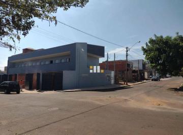 d8e6aed9d378e824e87679ac5263600d.jpg · Kitnet Para Alugar, 20 m² por R$850,00/mês - Jardim Consteca - Sumaré/sp