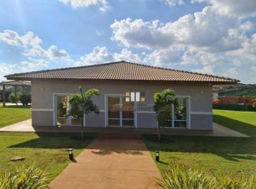 VVoiuK1PVD26uhvR1HjeEq1BUlYMAvPC.jpg · Terreno À Venda, 490 m² por R$330.000 - Parque Fortaleza - Nova Odessa/sp