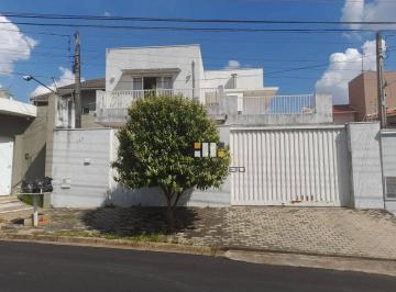 L15hRVfgfMU5kIy7SKqEgMermL76o12P.jpg · Casa Com 5 Dormitórios À Venda, 259 m² por R$750.000 - Vila Miranda - Sumaré/sp