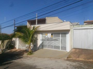 atxOt5r6Q6rQMADLVC9cgPXYhvywynxG.jpg · Casa Com 2 Dormitórios À Venda, 150 m² por R$460.000 - Jardim Santa Rosa - Nova Odessa/sp