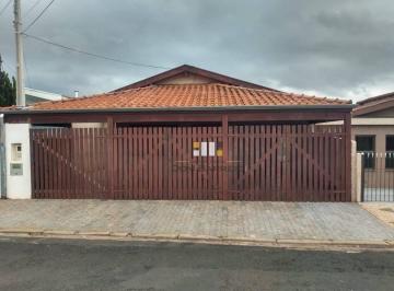 1eQrr4QfPuzZ1497545sJqMHEsPOPvwL.jpg · Casa Com 3 Dormitórios, 1 Suíte À Venda, 270 m² por R$535.000 - Vila Menuzzo - Sumaré/sp