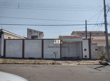 iuvzZCGyEFVUJA5D8b4frWELXHQak4C4.jpg · Salão À Venda, 324 m² por R$350.000 - Jardim Das Palmeiras - Sumaré/sp