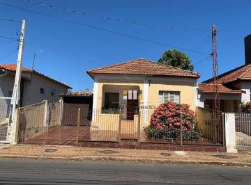 40M1Hzuur2bt6eSJzOCgcKAK0KEU1162.jpg · Casa Com 2 Dormitórios À Venda, 182 m² por R$750.000 - Centro - Sumaré/sp
