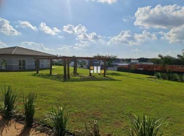 DNdXHZwcfY64ObTblywNluzzcAmXQMlD.jpg · Terreno À Venda, 525 m² por R$360.000 - Parque Fortaleza - Nova Odessa/sp