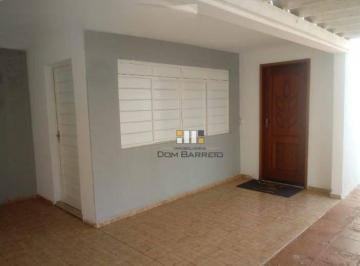 7Bfiavh3TDnlkHUar6xk436fuqdEhuKG.jpg · Casa Com 3 Dormitórios À Venda, 180 m² por R$270.000 - Vila Yolanda Costa E Silva - Sumaré/sp