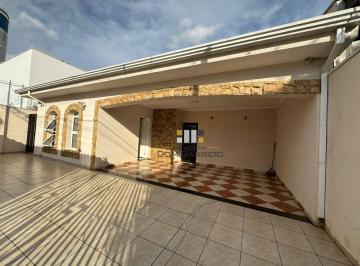 Qg99hfEH1w87PzkfFezgsEVcvUfYJ8m6.jpg · Casa Com 3 Dormitórios À Venda, 139 m² por R$530.000 - Jardim Consteca - Sumaré/sp
